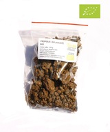 propolis (včelí tmel) BIO, bio 100 g