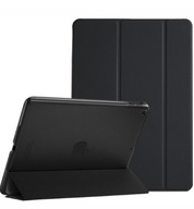 SMART POUZDRO PRE APPLE iPad MINI 6