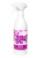 Kala Chanti FLORAL DREAM Vonný olej 500 ml