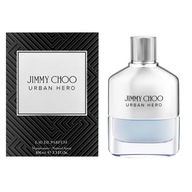 JIMMY CHOO Urban Hero EDP 100ml