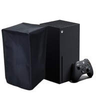 Ochrana proti prachu pre Xbox Series X