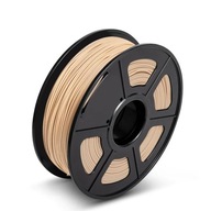 FILAMENT PLA DREVO 1,75mm 1kg SUNLU