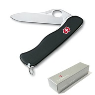 VICTORINOX 0,8413.M3 SENTINEL JEDNORUČNÝ Nôž