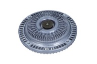 Spojka ventilátora MAXGEAR 62-0075