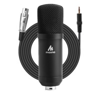 MAONO AU-A03TR JACK XLR MIKROFÓN