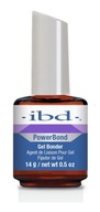 IBD PowerBond UV základný gél 14 ml