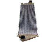 INTERCOOLER SPRINTER 2.1-2.9 VW LT 2.5 2.8