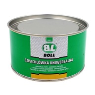 Univerzálny tmel 1,8kg Boll