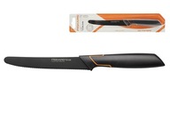 Nôž na paradajky 13 cm EDGE FISKARS