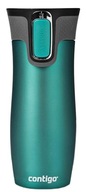 Contigo Termálny hrnček West Loop 2.0 470ml Biscay