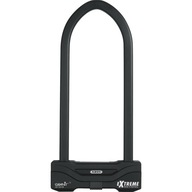 Zámok na bicykel Abus Granit Extreme 59 U Lock