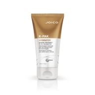 Intenzívna hydratačná maska ​​Joico K Pak Intense Hydrator 50 ml