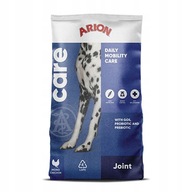 Arion Care Joint 12kg