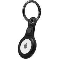 Puzdro pre AirTag SPIGEN VALENTINUS KEYRING