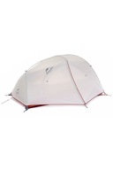 Stan Naturehike Star River 2 NH17T012-T