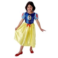 LICENCIA SNOW WHITE DISNEY 98