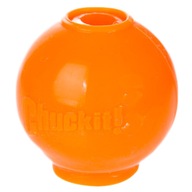 chuckit! Chladiaca guľa pre psov HYDRO FREEZE M