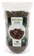 Gotu Kola bylinka sekaná 200g