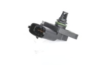 BOSCH 0 281 002 655 Senzor plniaceho tlaku