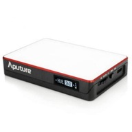 Aputure LED AL-MC svietidlo