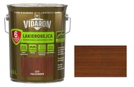 LAK NA LAK VIDARON - L23 ROSANDER - 4,5L