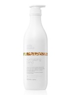 Milk Shake Normalizing Blend - šampón 1000ml