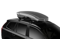 BOX THULE MOTION XT M strešný nosič 400 litrov