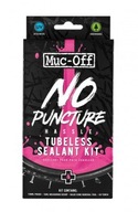 Tubeless Muc-Off No Puncture Hassle 140 ml