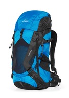 FJORD NANSEN BODO TREKKING BOHAT 32L+10L