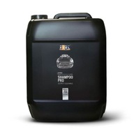 ADBL SHAMPOO PRO 5L ADB000021