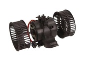 Motor ventilátora pre BMW 5 E60 03- 6 E60 04-