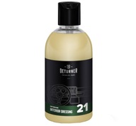 DETURNER interiérový dresing 250ml interiérový dresing