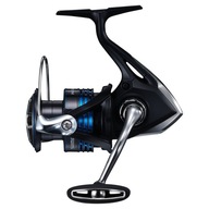 Navijak Shimano Nexave FI 2500