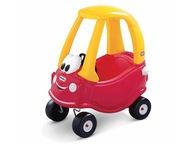 COSY COUPE Auto LITTLE TIKES Ride-on