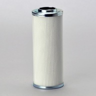 Hydraulická filtračná vložka Donaldson P170608