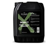 Deturner EXPERTLINE INSECT Repelent proti hmyzu 5L