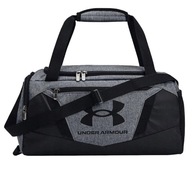 Under Armour Undeniable 5.0 Sports Training Bag XS 23L Grey