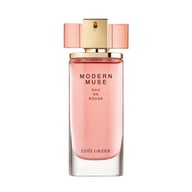 ESTEE LAUDER Modern Muse Eau De Rouge edt 50ml