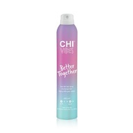 CHI Vibes Better Together Styling Mist 284 g