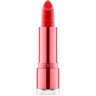 CATRICE Wild Hibiscus Glow balzam 010 3,5g