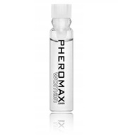 PHEROMAX Feromóny bez zápachu pre ženy 1 ml