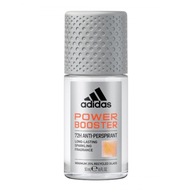 ADIDAS AP POWER BOOSTER M.ROLL ON 50ml