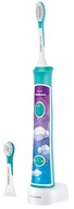 Philips Sonicare pre deti HX6322/04