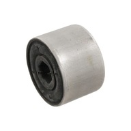 FEBI WAH BUSHING. VW P. A2 1.4TDI LE PR VZAD