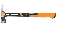 Pazúrové kladivo FISKARS IsoCore XXL