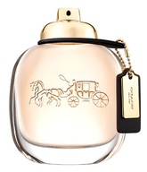 COACH WOMAN EDP 30ml SPREJ