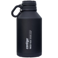 Veľká cestovná termoska Contigo 1900ml