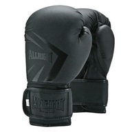 Allright tréningové boxerské rukavice 12oz