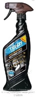 TENZI MOTORPLAST 600ML