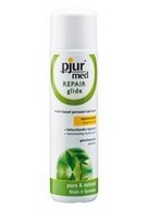 GÉLOVÝ LUBRICANT PJUR MED REPAIR GLIDE WB 100ml